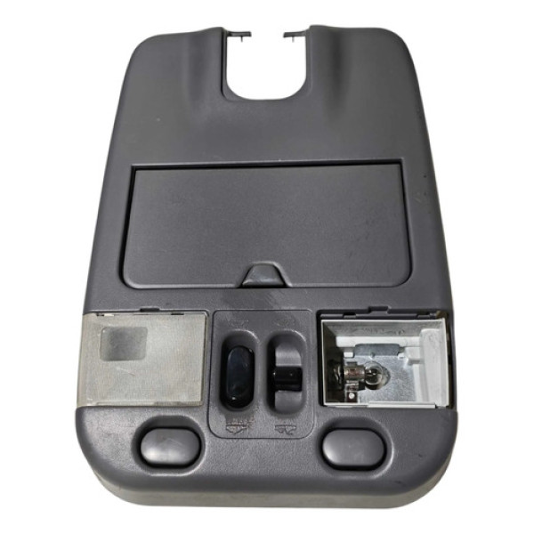 Luz Teto Nissan Pathfinder 2000 2001 2002 2003 2004