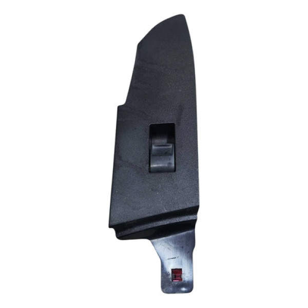 Moldura Botão Vidro Diant Dir Toyota Corolla 2015/2019