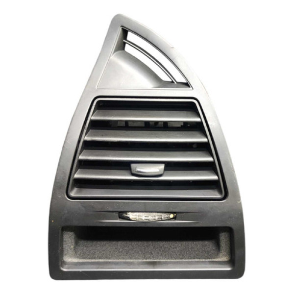 Difusor Ar Esquerdo 9649598677 Citroen C4 Pallas 2008 A 2012