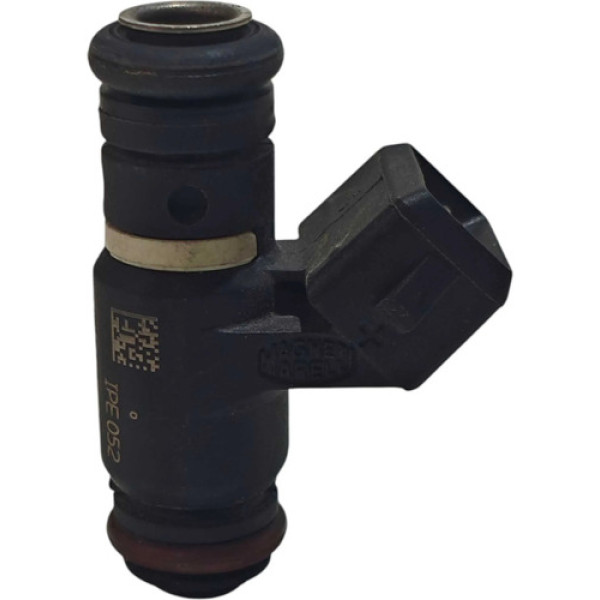 Bico Injetor Fiat Argo 1.0 2019 2020 2021 127/220v