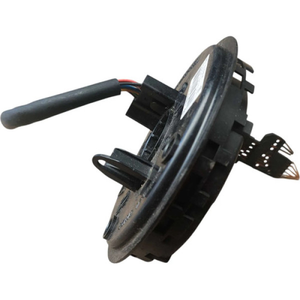 Cinta Hard Disk Mercedes E240 2003 A 2005 A004640518 Preto