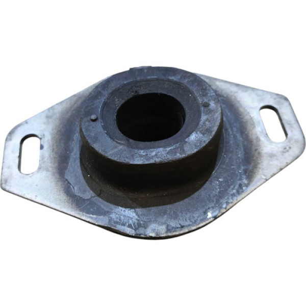 Coxim Motor Esquerdo Citroen C4 Lounge 1.6 2014 A 2018