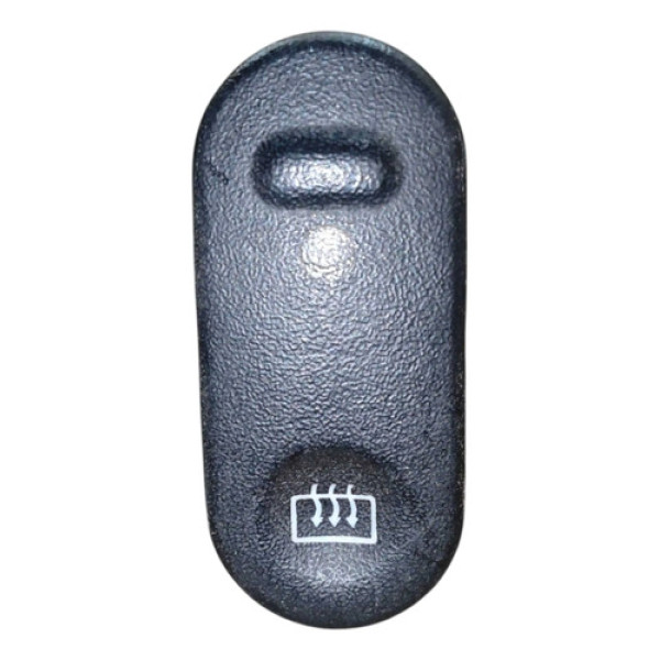 Botão Desembaçador Renault Clio 2003 2004 2005 A 2012