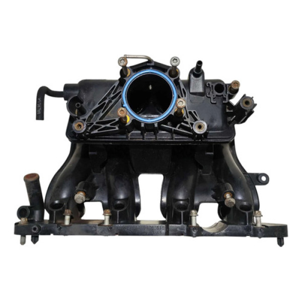Coletor Admissão Chevrolet Agile 1.4 2012 2013 2014