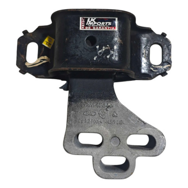 Coxim Motor Ford Ka 2008 2009 2010