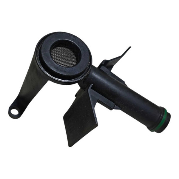 Pescador Óleo Motor Land Rover Freelander 2010 2011 2012 Preto