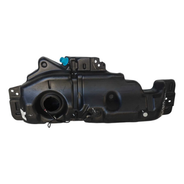 Tanque Combustivel Renault Clio 2010 2011 2012