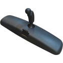 Retrovisor Interno Toyota Corolla 2009 2010 A 2014