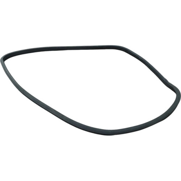 Borracha Porta Diant Esq Mercedes C250 A2046970951 2011/2015