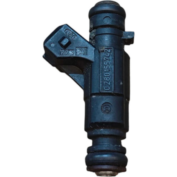 Bico Injetor Original Mercedes Ml320 1997 1998 1999 127/220v