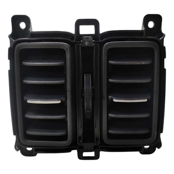 Difusor Ar Central Tras 83403t9a Honda Hr-v 1.5 2024/2025