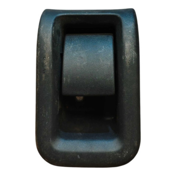 Abertura Capô Volvo Xc60 2.0 2012 A 2017 30779851