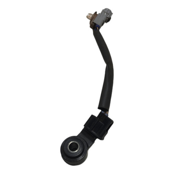 Sensor Frontal Toyota Corolla 2013/2016 8961520090