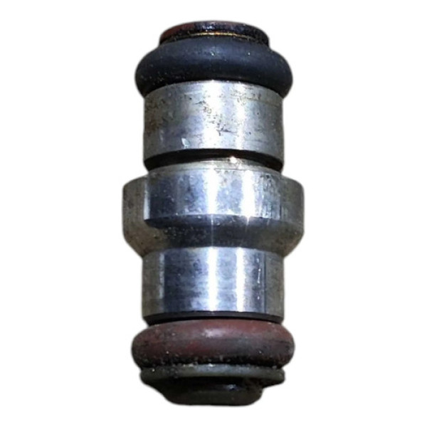 Bico Injetor Honda Civic Lxs 1.8 2012 2013 2014 127/220v