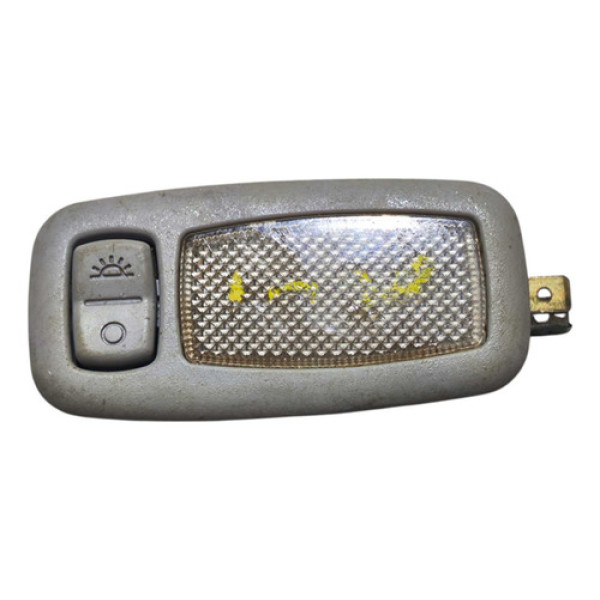 Lampada Luz Teto Esq Hyundai Hb20 2017 A 2019 928913sxxx