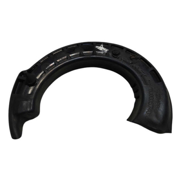 Batente Mola Traseira 800005740 Jeep Renegade 2022 2023