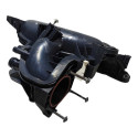 Coletor Admissão V759507 Mini Cooper 1.6 16v 2010 2011 2012
