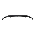 Aerofólio 9825115780 Citroen C4 Cactus 2019 2020 A 2022