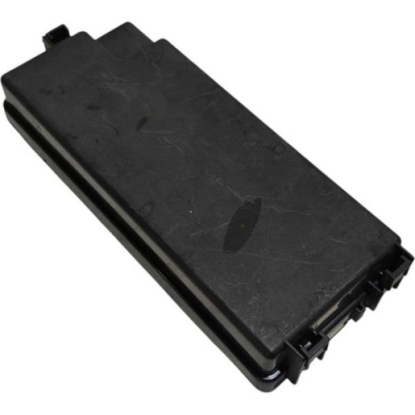 Tampa Caixa Fusivel Honda City 1.5 2019 2020 2021