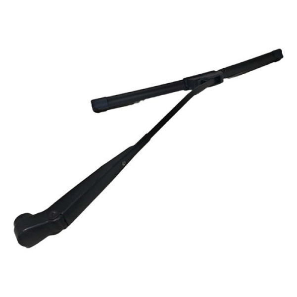 Braço Limpador Vidro Traseiro Toyota Prius 2012 A 2014