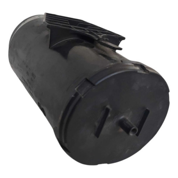 Filtro Canister A0004700559 Mercedes C180 2015 A 2018