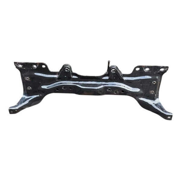 Braço 52054933 Agregado Fiat Strada 1.3 2020 2021 2022