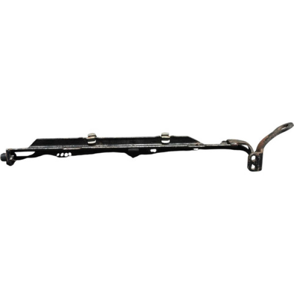 Suporte Motor Volkswagen Jetta 2.5 2008 2009 A 2011 Detalhe