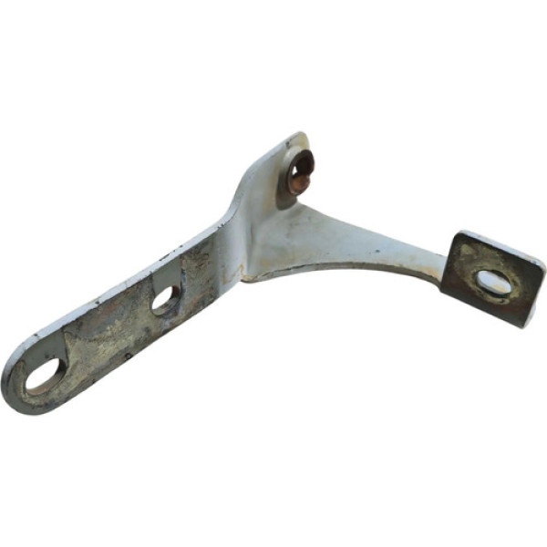 Dobradiça Direita Tampa Traseira Volkswagen Amarok 2011/2013