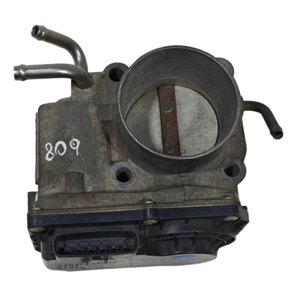 Corpo Borboleta Tbi Toyota Rav4 2.0 2006 2007 2008