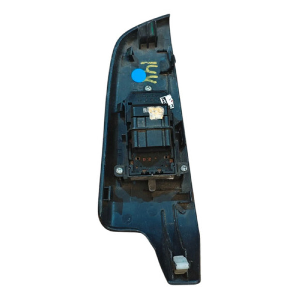 Botão Vidro Traseira Direita Honda Civic 2007 2008 35760sna