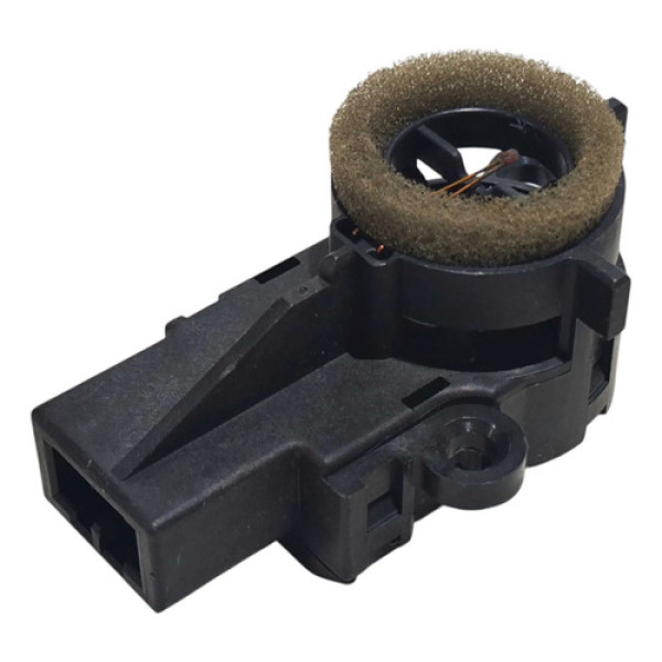 Sensor Temperatura Ar Volvo Xc60 3.0 2009 2010 2011 Preto