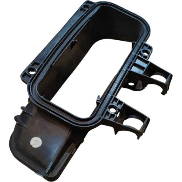 Moldura Duto Ar Mercedes W211 2004 2005 2006 2118300044