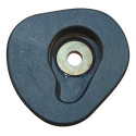 Parafuso Suporte Guia Esq Peugeot 206 2005/2008 9632929877