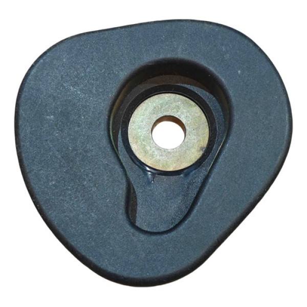 Parafuso Suporte Guia Esq Peugeot 206 2005/2008 9632929877