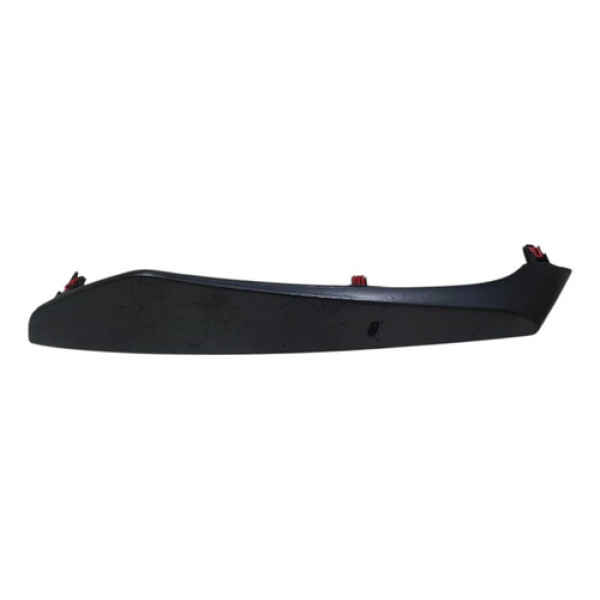 Friso Direito Console Toyota Yaris 2022 2023