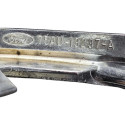 Acabamento Pisca Dian Esq Galaxie Landau 76/83 75au13237a 