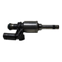 Bico Injetor Volkswagen Tiguan 2018 2019 2020 04e906036ar 127/220v