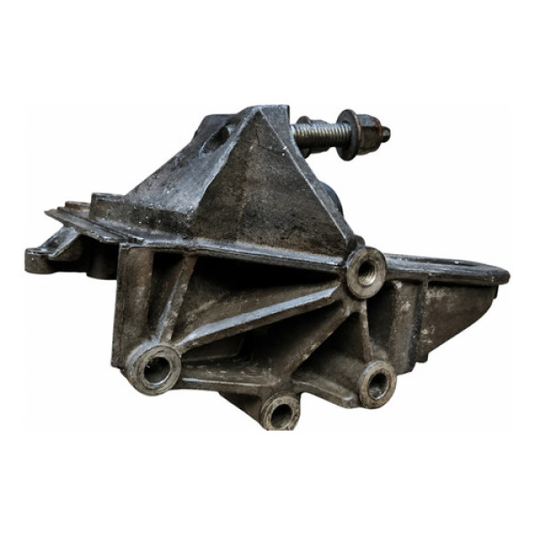 Suporote Coxim Direito Motor Ford Focus 1.6 2011 2012 2013