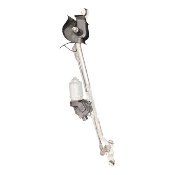 Motor Limpador Parabrisa 3811071l00 Suzuki Swift 2011 A 2015