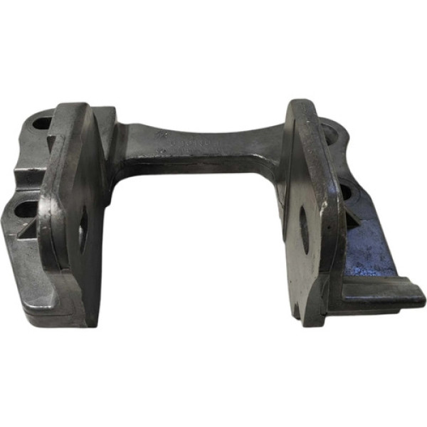 Suporte Coxim Cambio Ford Edge 3.5 V6 2012 2013 2014