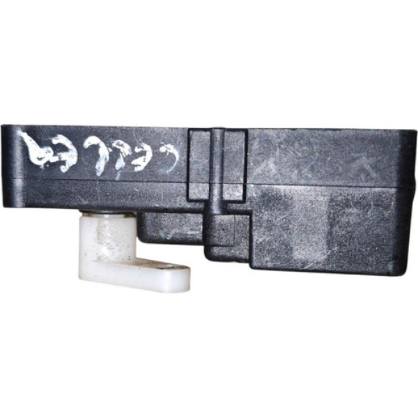 Motor Atuador Caixa Ar Chery Celer 2013 2014 2015