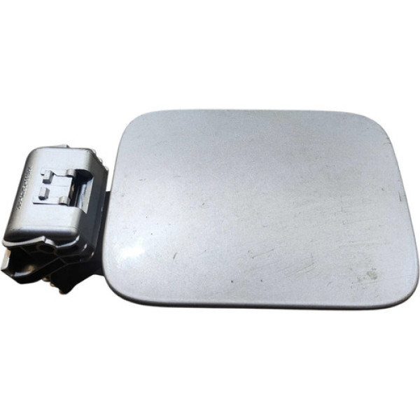 Portinhola Tanque Combustível Hyundai Azera 2008 2009 A 2011 Cinza 2011