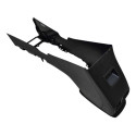  Console Central 588100a050 Toyota Corolla Cross 2022 A 2024