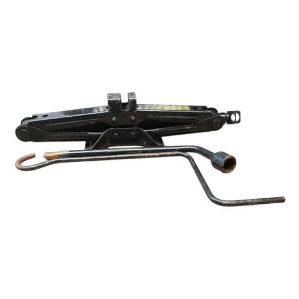 Kit Macaco Toyota Yaris 1.5 Sed 2018 2019 2020