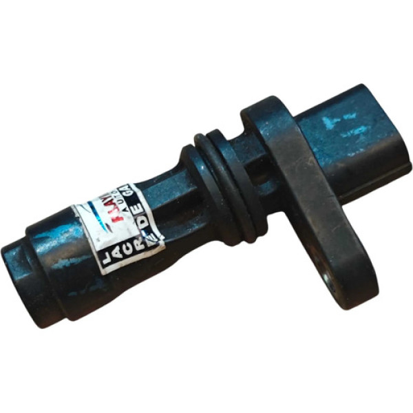 Sensor Fase Rotação Honda Civic 1.8 2012 2013 2014 A 2016