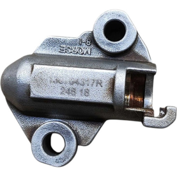 Tensor Corrente Comando Jeep Compass 1.0 2021 A 24 55282750