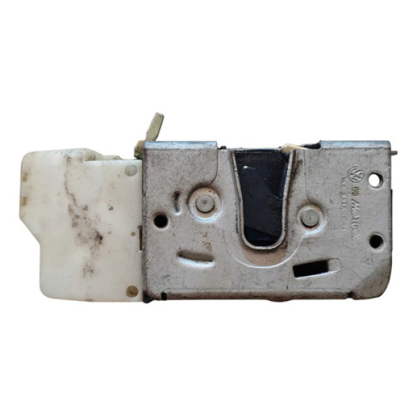 Fechadura Porta Traseira Dir Volkswagen Gol G3 1999 A 2004