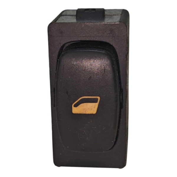 Botao Vidro Peugeot 307 2009 2010 2011