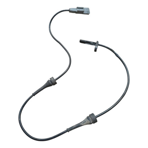 Sensor Abs Dianteiro Nissan Kicks 2016 2017 2018