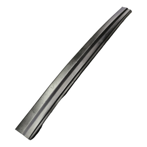 Moldura Superior Vigia 1002275940 Fiat Toro 2017 2018 2019